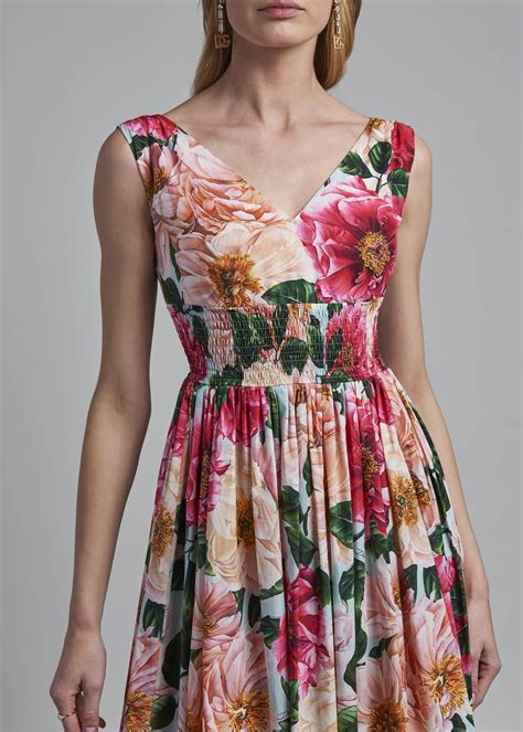 dolce gabbana regular dresses free shipping|Dolce & Gabbana dresses online shopping.